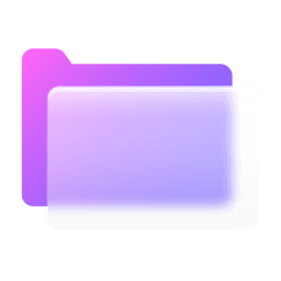 icon-folder