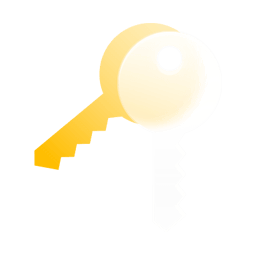 icon-keys