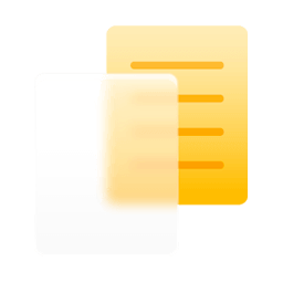 icon-file