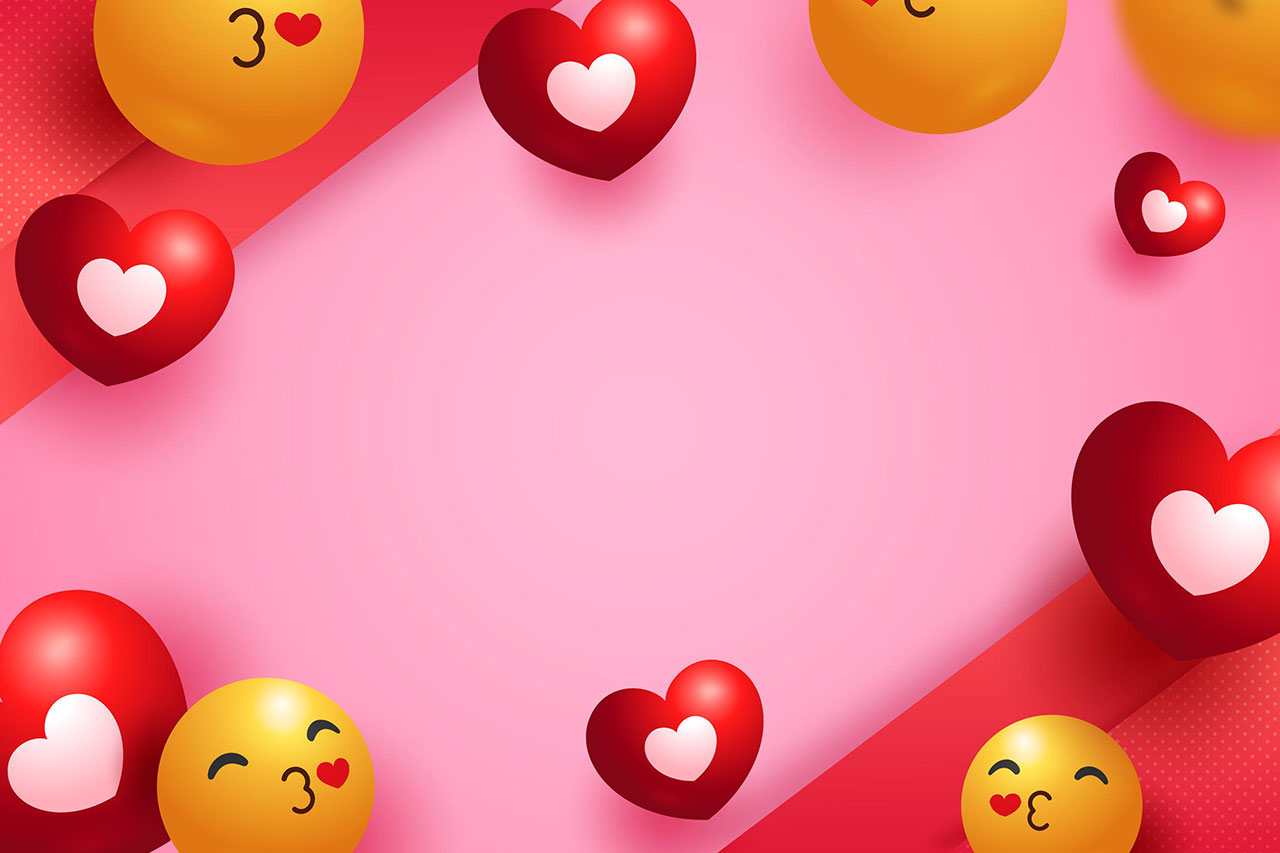 14-feb-background
