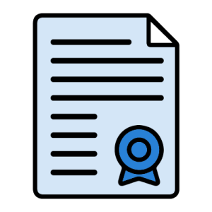 icon-color-doc