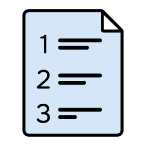 icon-color-list