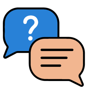 icon-color-qa