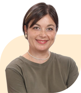 Иванова Елена Владимировна