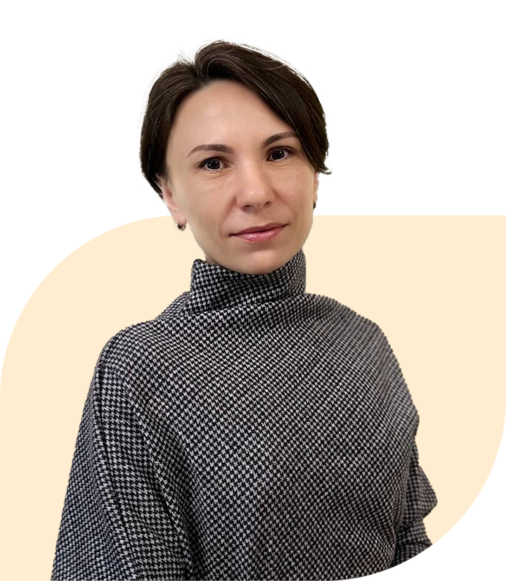 Насибуллина Ю. Н.
