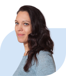 Елсукова Ольга Игоревна