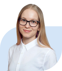 Шабардина Виктория Константиновна