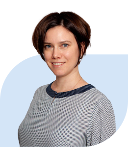 Захарова Марина Николаевна