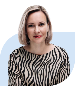 Гусева Елена Валерьевна