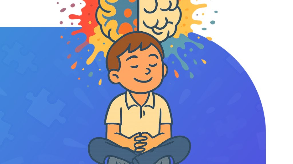 Клиническая психология