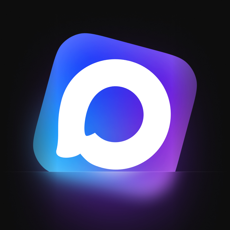 banner-image--Max-channel