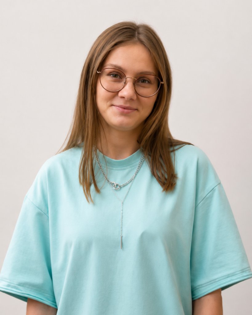 Методы Анастасия