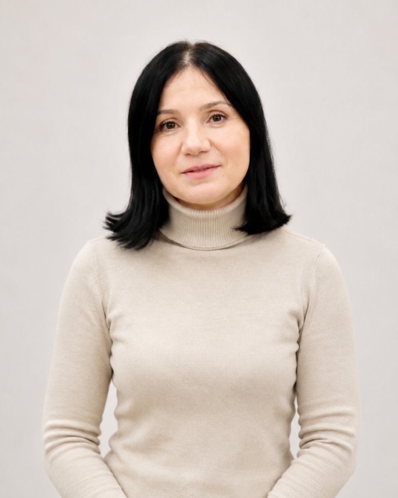 Методы Антонина