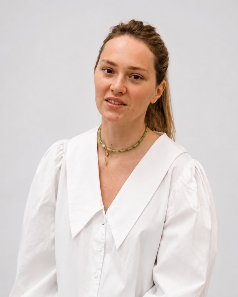 Методы Ирина