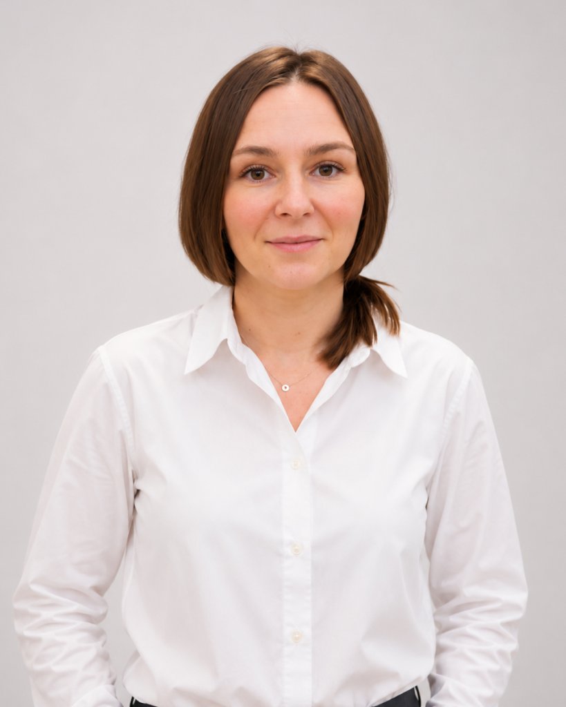 Методы Юлия 1