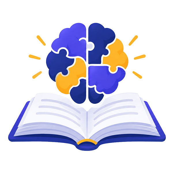 Книга и мозг