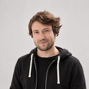 Дмитрий Игоревич Ломакин